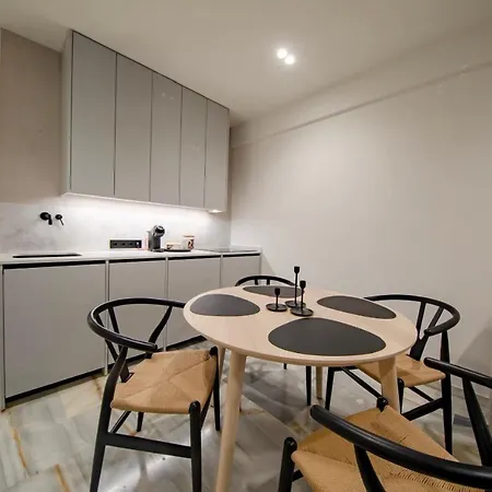 Apartamento Altamira Family El Duque Costa Adeje (Tenerife)