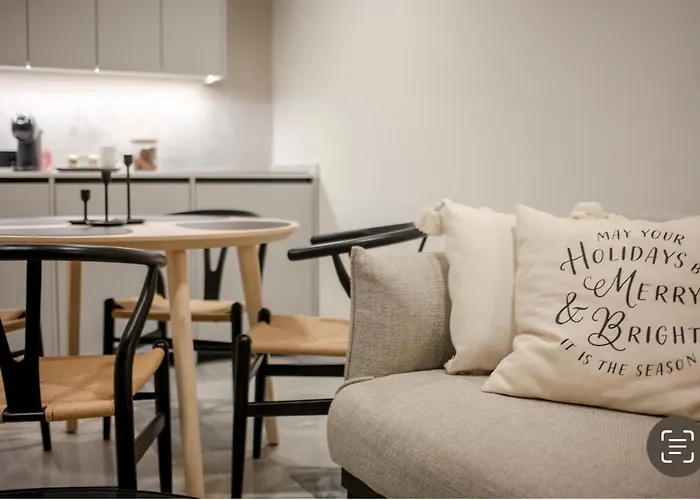 Altamira Family El Duque * Costa Adeje (Tenerife)