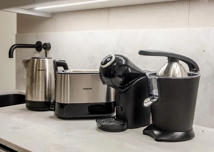 Altamira Family El Duque *